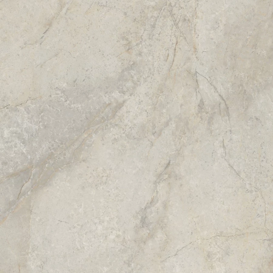 Керамогранит Vitra ArcticStone Кремовый Матовый Ректификат R10A K947902R0001VTET 60x60 см