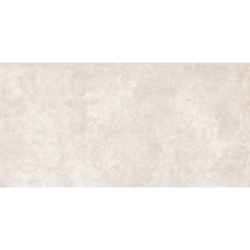 Керамогранит Peronda Charme Floor Charme Sand AS C R бежевый 3350940659 120х60 см