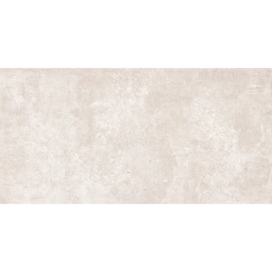 Керамогранит Peronda Charme Floor Charme Sand AS C R бежевый 3350940659 120х60 см