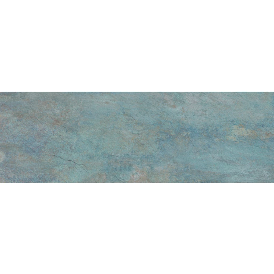 Плитка настенная Delacora Bryston Lagoon 7 шт в уп 53,508 м в пал WT15BRY16R