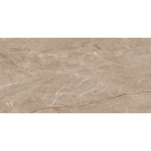 Керамогранит Ocean Ceramic India India 60Х120 Lambert Brown OC0000141 120х60 см