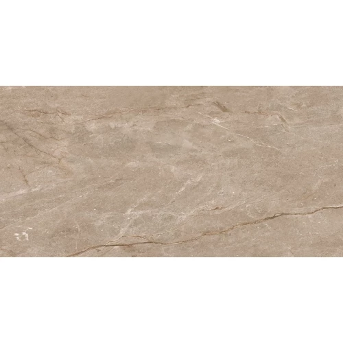 Керамогранит Ocean Ceramic India India 60Х120 Lambert Brown OC0000141 120х60 см