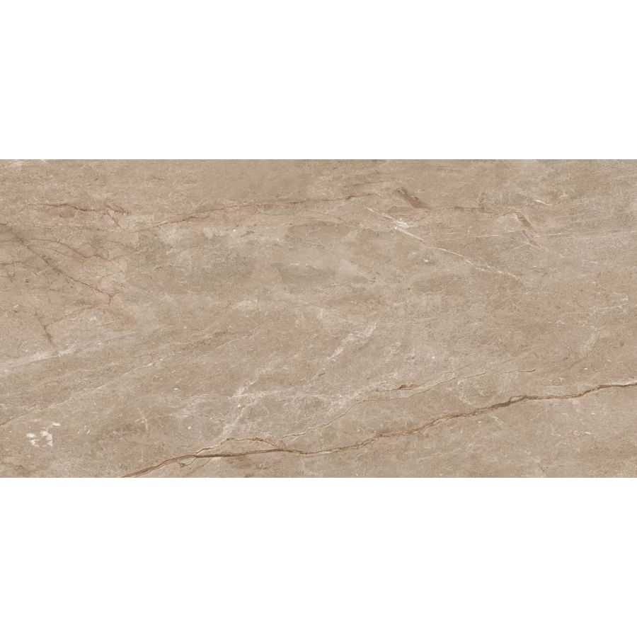 Керамогранит Ocean Ceramic India India 60Х120 Lambert Brown OC0000141 120х60 см