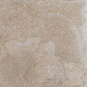 Керамогранит Estima Sand SD02 Неполированный Ректифицированный R9 35641 60х60 см