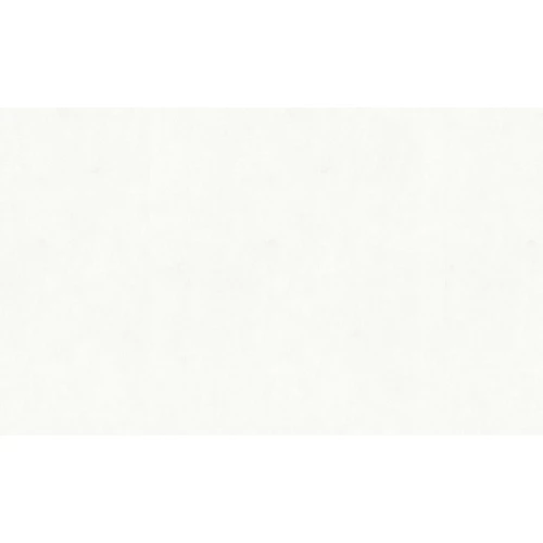 Обои флизелиновые Аспект Арлин белые 70473-14 1,06х10,05 м