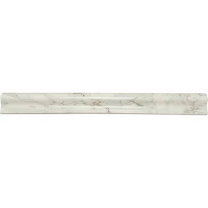 Бордюр Atlas Concorde Allure Capraia London 600090000581 40x5 см