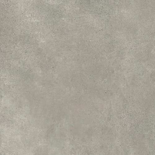 Керамический гранит Cersanit Soul SL4R092 серый рельеф 42*42 см