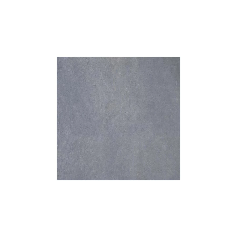 Керамогранит Stn ceramica P.E. Pursue Blue MT Rect 100x100 см