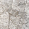Керамогранит Gresse Petra greystone карвинг GRS02-15MD 60x60 см