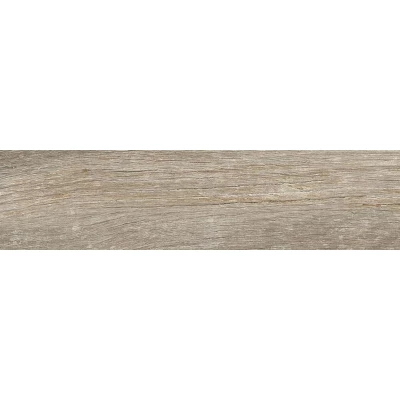 Керамогранит Laparet Sava серый 59,4х14,7 см