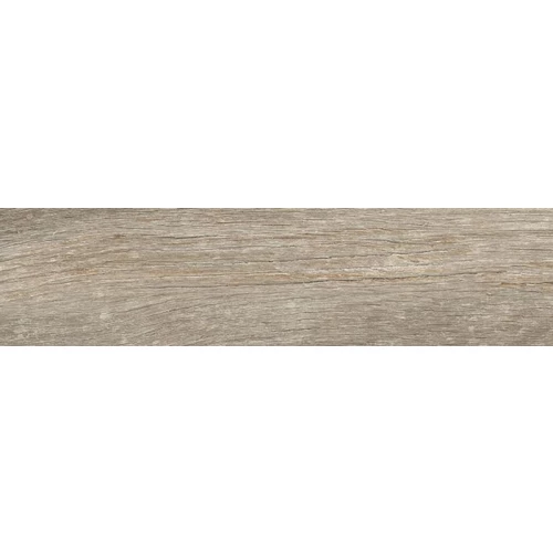 Керамогранит Laparet Sava серый 59,4х14,7 см