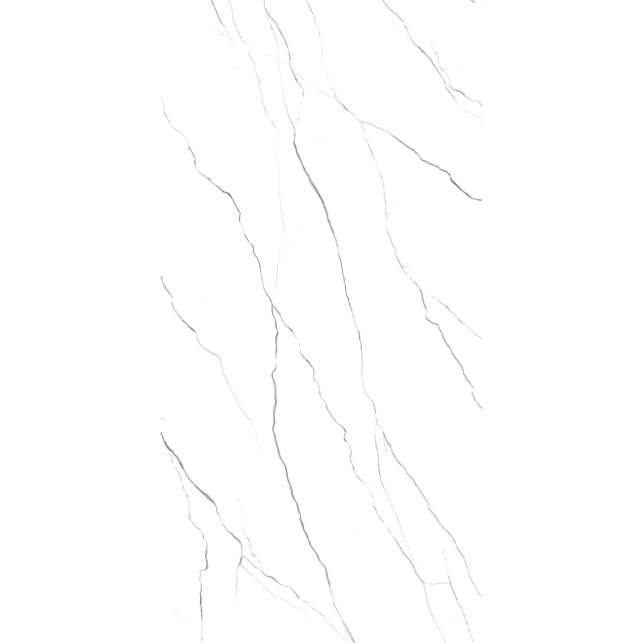 Керамогранит Terracotta Pro Opal White Glossy ow60120 120х60 см