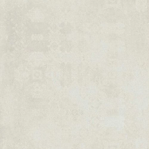 Керамогранит Estima неполированная ректифицированная 60x60 