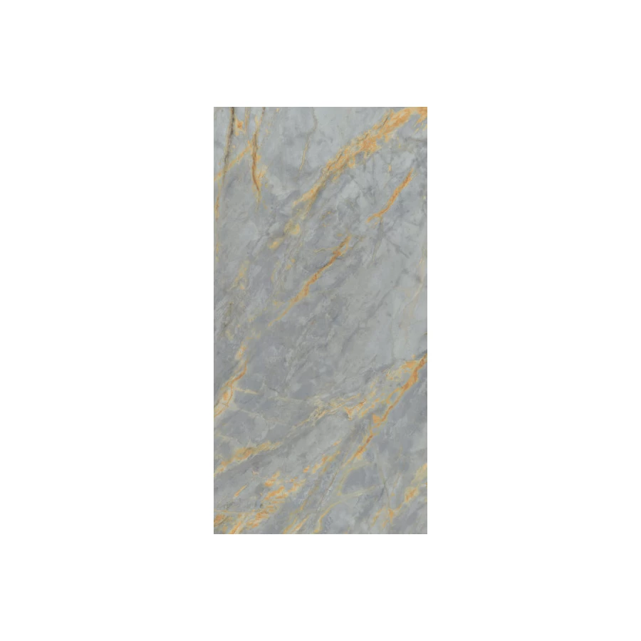 Керамогранит ABK Sensi Signoria Grigio Siena Lux Ret PF60009119 120х60 см