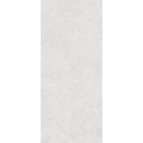 Керамогранит StaroSlabs Matt Onega Silver Xylotech Matt матовый серый 278х120 см