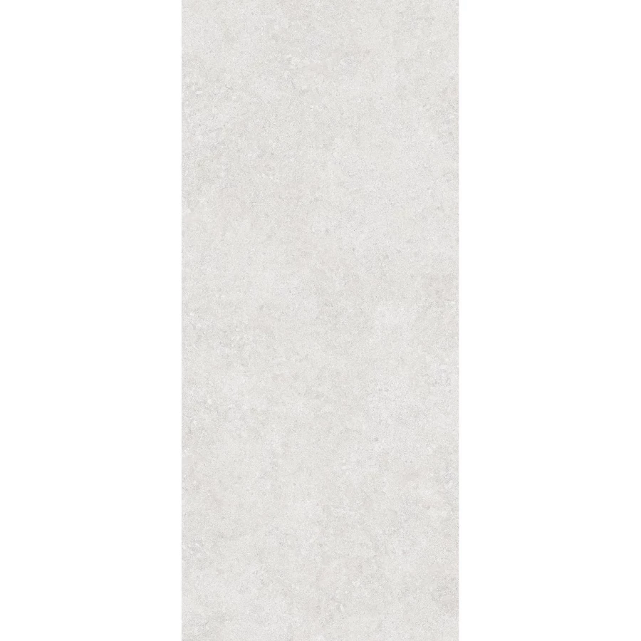 Керамогранит StaroSlabs Matt Onega Silver Xylotech Matt матовый серый 278х120 см