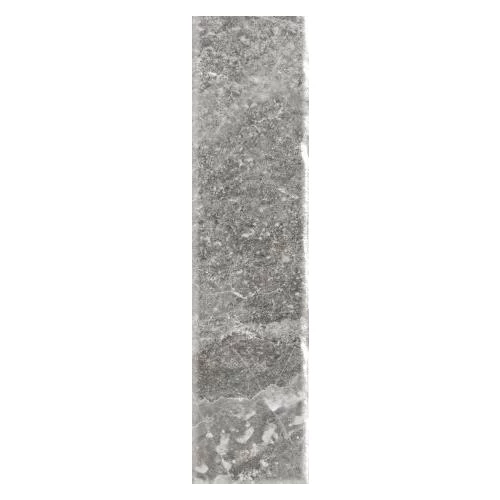 Керамогранит Ragno Marazzi Bistrot Crux Grey серый 7х28 см