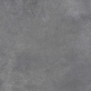 Керамогранит Ceradim Concrete Courage Dark Grey темно серый Матовый 60х60 см
