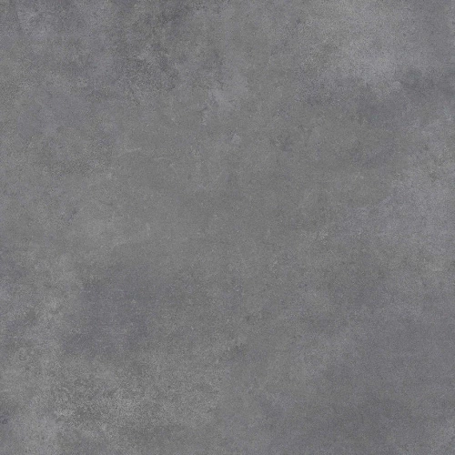 Керамогранит Ceradim Concrete Courage Dark Grey темно серый Матовый 60х60 см