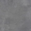 Керамогранит Ceradim Concrete Courage Dark Grey темно серый Матовый 60х60 см