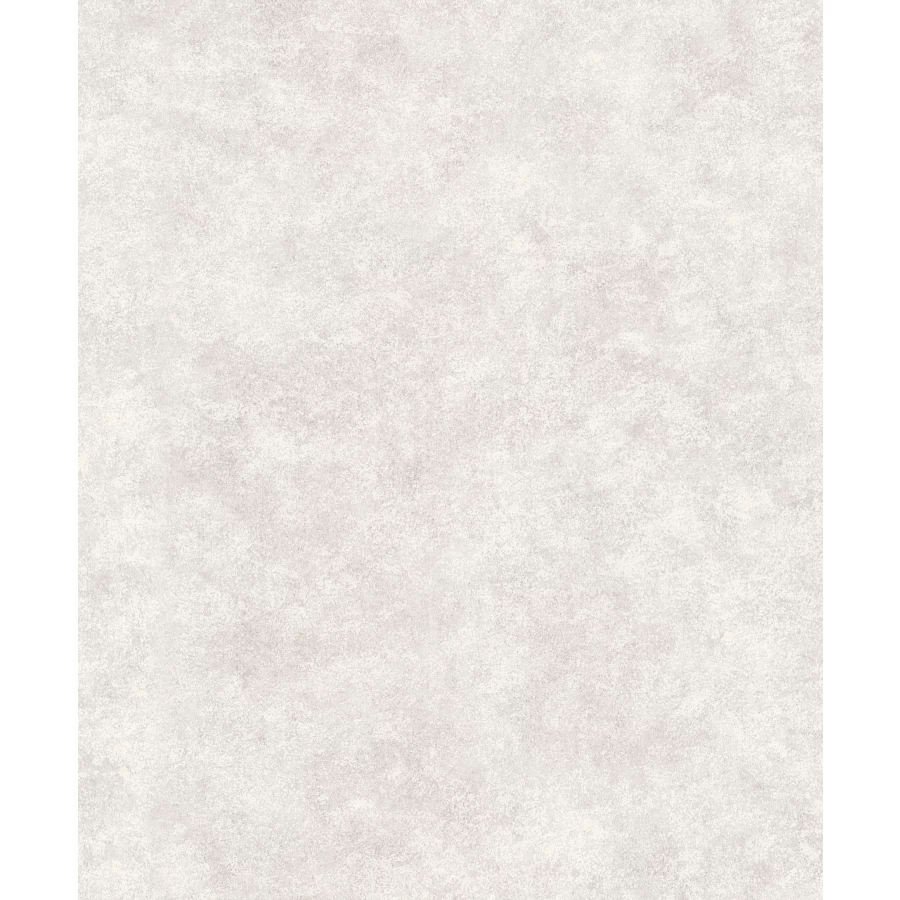 Обои виниловые Аспект Атлантида бежевые 10126-28 0,53х10,05 м