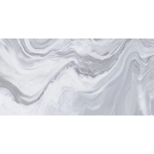 Керамический гранит Gracia Ceramica Gio grey lappato 60х120 см