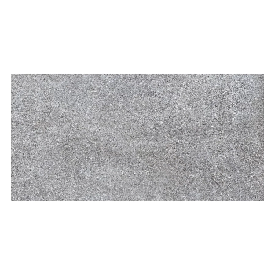 Плитка настенная Laparet Bastion тёмно-серый 08-01-06-476 20х40