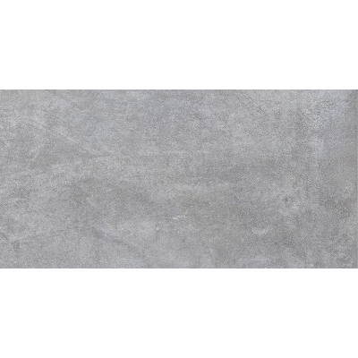 Плитка настенная Laparet Bastion тёмно-серый 08-01-06-476 20х40