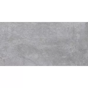 Плитка настенная Laparet Bastion тёмно-серый 08-01-06-476 20х40