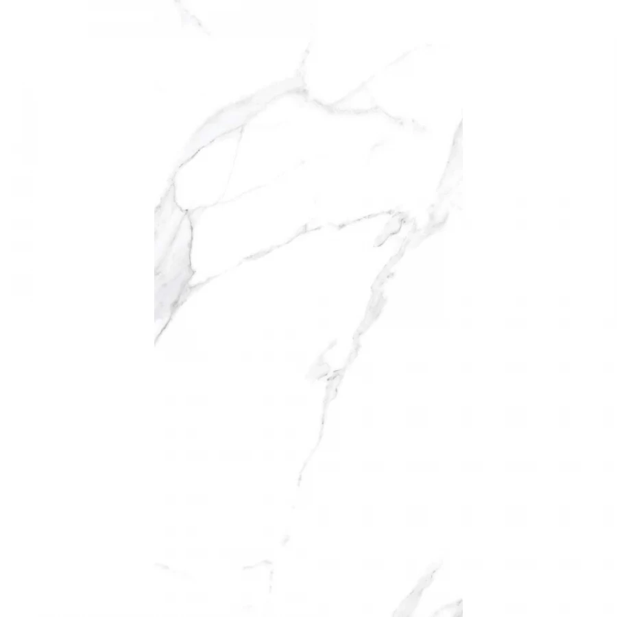 Керамогранит Belleza Orlando Bianco Carving белый 120х60 см