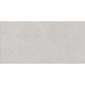 Керамогранит Duna Elenta Ash Carving светло-серый RP-238578 120х60 см