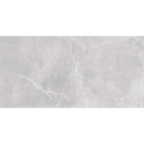 Керамогранит Cerrad Maxie/Stonemood White Rect 119,7х59,7 см