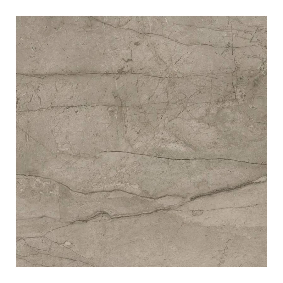 Керамогранит Atlas Concorde Forte Dei Marmi Mystic G. Rett 610010002719 80х80 см