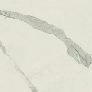 Керамогранит Atlas Concorde Эмпаир Статуарио 610010002191 60x60 см