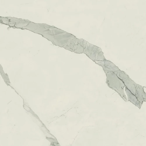 Керамогранит Atlas Concorde Эмпаир Статуарио 610010002191 60x60 см