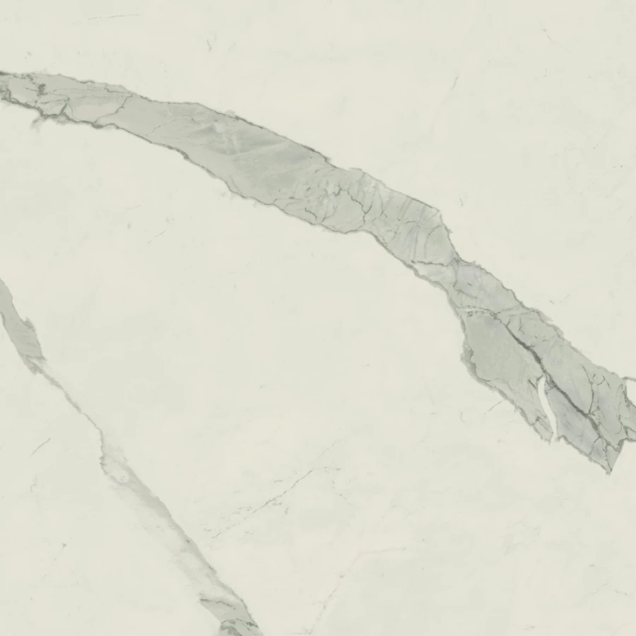 Керамогранит Atlas Concorde Эмпаир Статуарио 610010002191 60x60 см