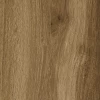Керамогранит Maimoon Ceramica (Маймун Керамика) Wоод Руфф Дарк / Wood Ruff Dark матовый 120x20 см