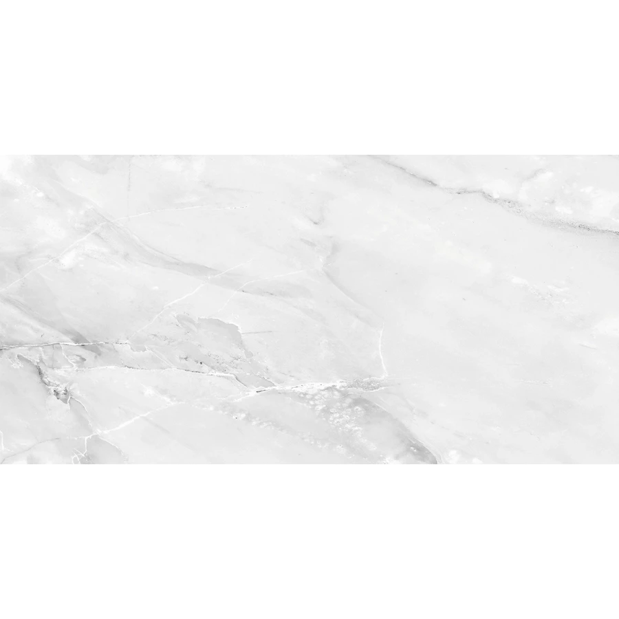 Керамогранит Absolut Gres Aquarelle Grey AB 1187G 120х60 см