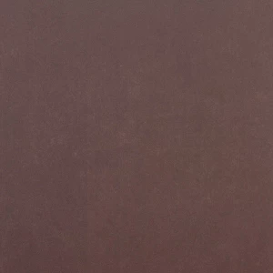 Керамогранит Motto Levels Plum Matt матовый коричневый N100001 20x20 см