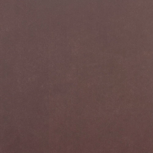 Керамогранит Motto Levels Plum Matt матовый коричневый N100001 20x20 см