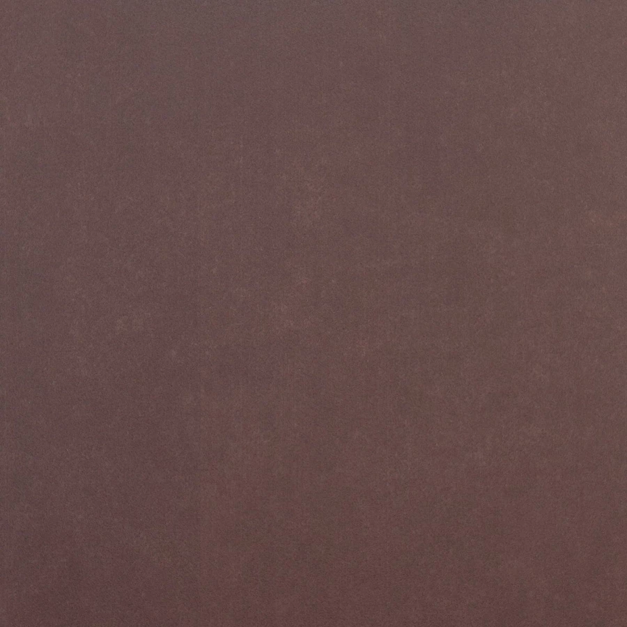 Керамогранит Motto Levels Plum Matt матовый коричневый N100001 20x20 см