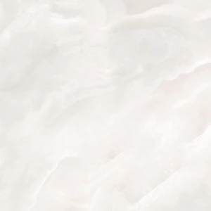 Керамогранит ALMA Ceramica Opal лаппатированный кремовый GFU6060OPL04L 60х60 см