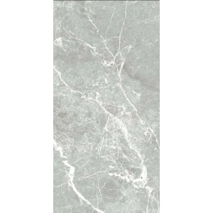 Керамогранит Realistik Brokis матовый серый 120х60 см