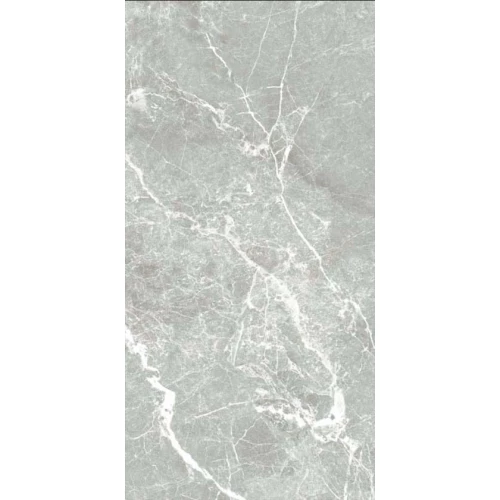 Керамогранит Realistik Brokis матовый серый 120х60 см