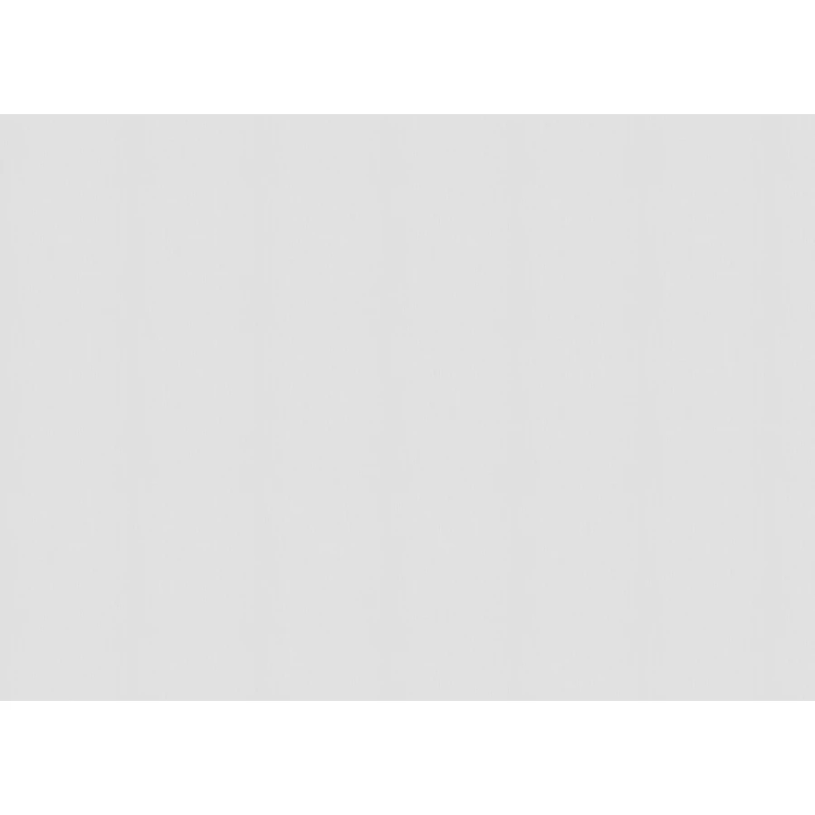 Обои винил на флизе Marburg Patent Decor Белый 9326 25,0x1,06 м