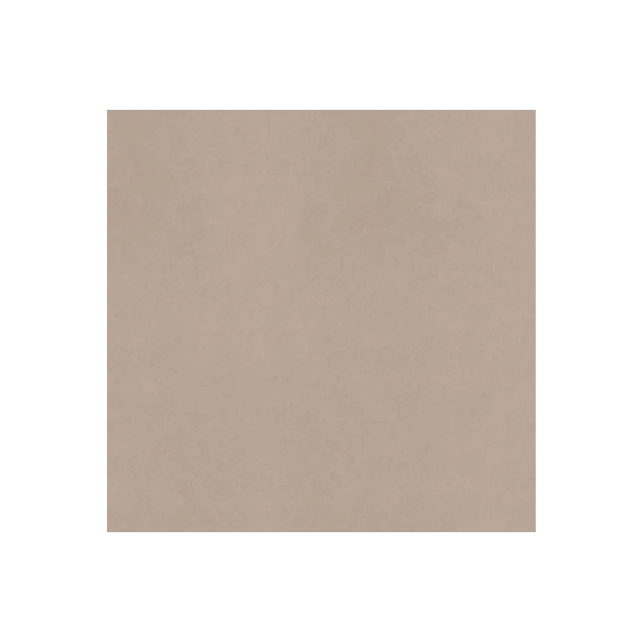 Керамогранит Estima Cave CA00 структурированный рект белый 72305 60x60 см