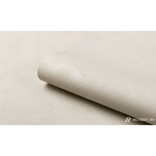 Обои флизелиновые Аспект Deluxe Акцент Штукатурка New серые 70601-28 1,06х10,05 м