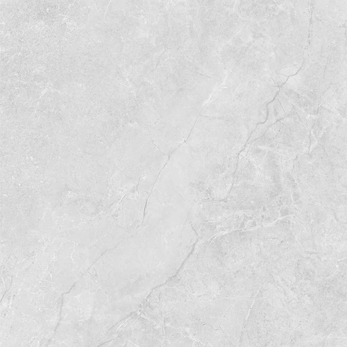 Керамогранит Laparet Toro серый матовый 50х50 см