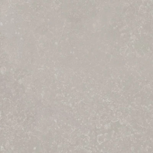 Керамогранит Kerama Marazzi Касабланка матовый светло-серый KM2020G0011N 20x20 см