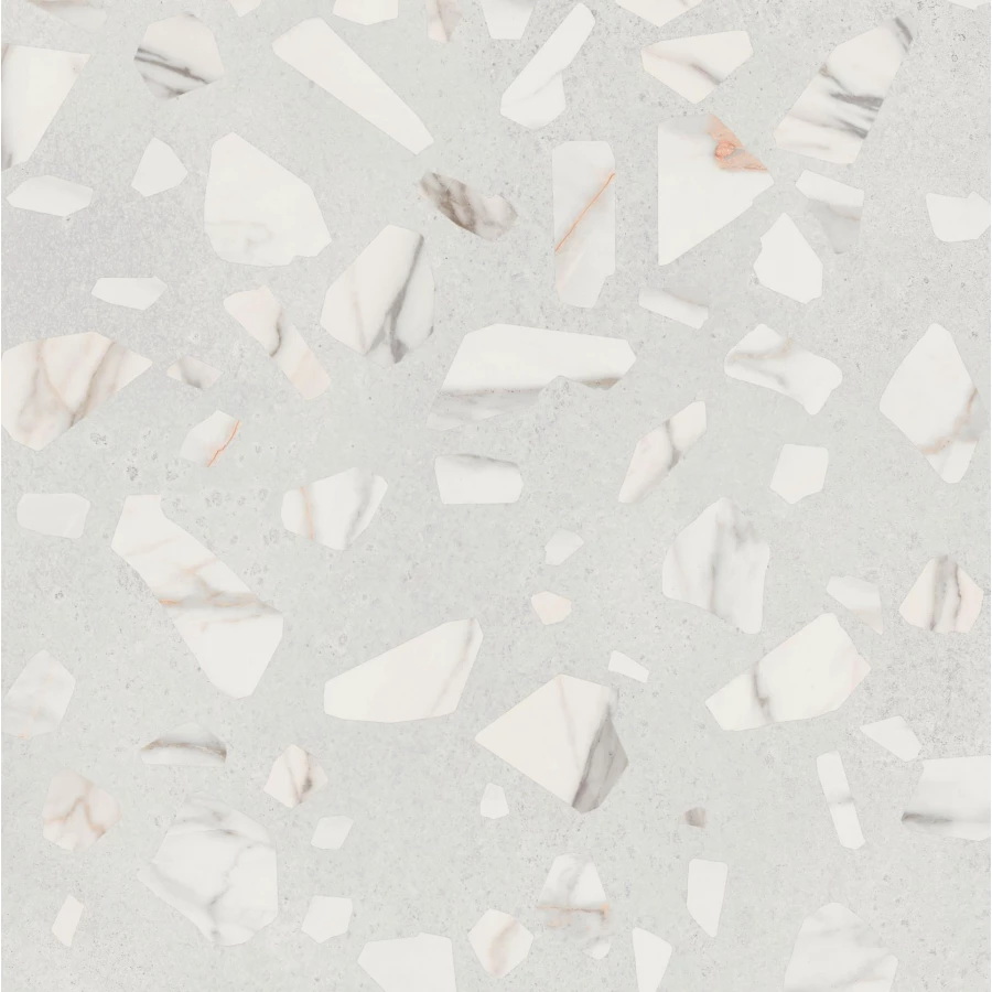 Керамогранит Estima Arti AT01 Неполированный Рект. 70417 80x80 см